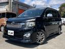 carPhoto