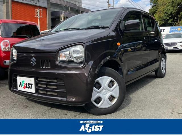  ӡ졼֥졼ݡȡȥҡ 1300329A30251204W003 1