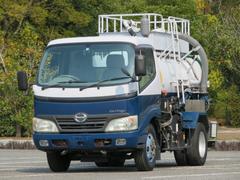 グーネット バキューム の中古車一覧 31 54件