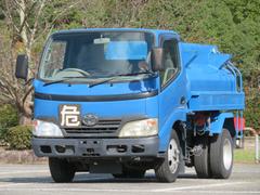 グーネット タンク の中古車一覧 1 30件 グーネット タンク の中古車一覧 1 30件