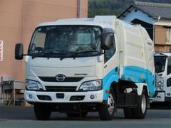 ǥȥץ쥹ѥå꥿Ω