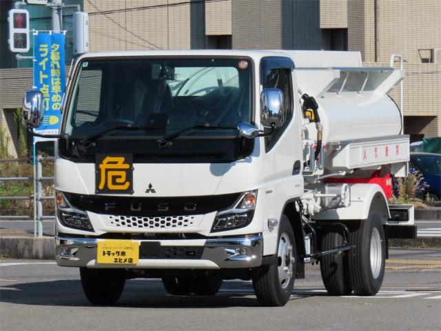 ɩդ 󥿡 ˣ̡󥯥꡼