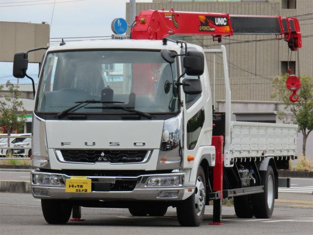 ϥܡߡ㤤å Ĺ߹⣳ 1