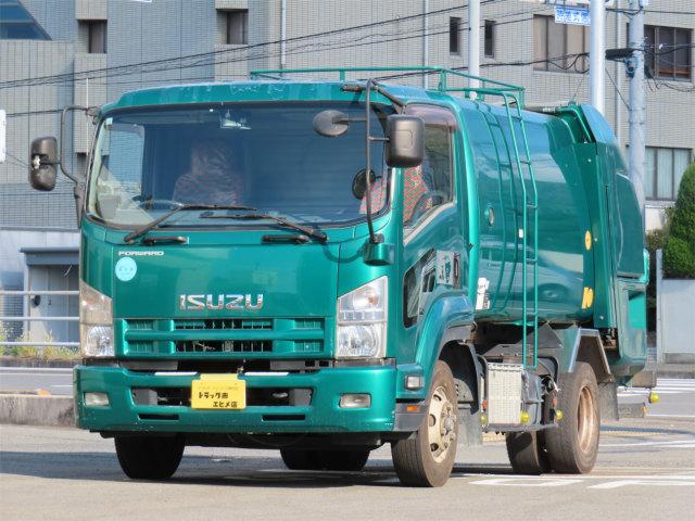 ϥ ꥿ΩơӽХ׼Ϣ³å奿 1