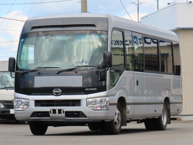 ϥ ;ꡦꥯ饤˥󥰥⥱åȥȡʣʡưɥ 1