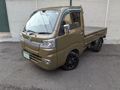 株)フィールコーポレーションの在庫|中古車なら【グーネット 株)フィールコーポレーションの在庫|中古車なら【グーネット