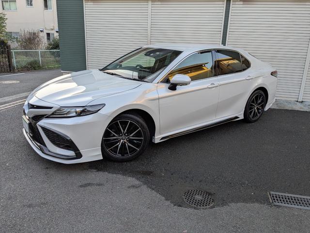 J(g^) vr@fqtGA@pm}r[j^[@OhR@fBXvCI[fBI Îԉ摜