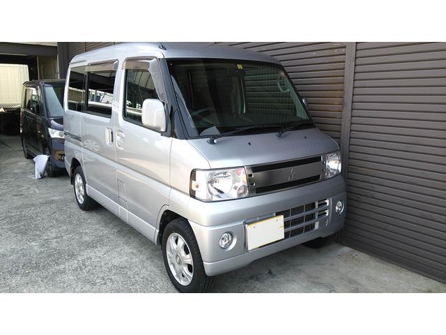 中古車5台 愛媛県のタウンボックス 三菱 40万台から選べる価格相場検索サイトbiglobe中古車 情報提供 グーネット