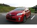 carPhoto