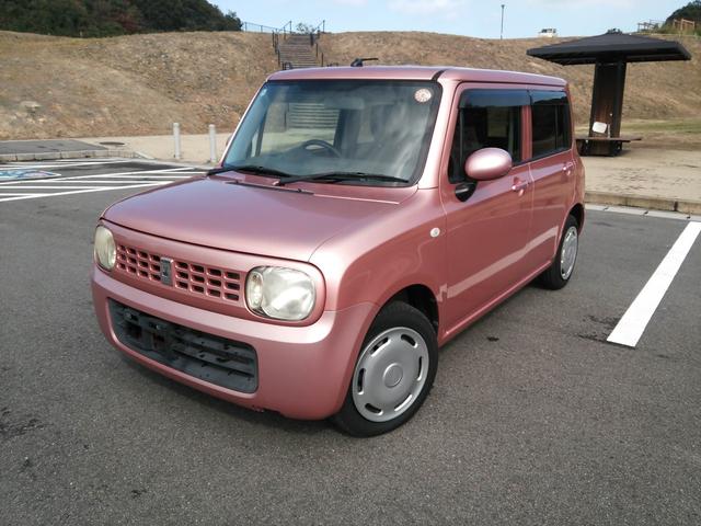  ȥѥ ǡǣϣϴꡡǣϣϸξǡ󥻥ʥ