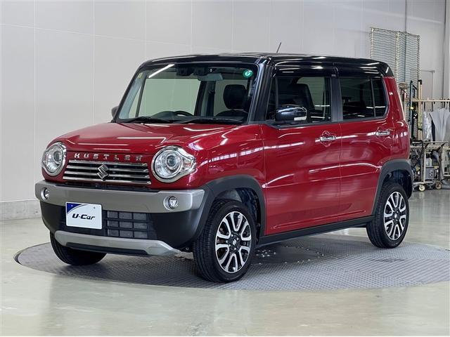 nX[(XYL) i^[{@kdcwbhv@obNj^[@pm~bNr[j^[@tZO@cucĐu@bcĐu@fBAvC[ڑ@A~@x`V[g@X}[gL|@CrCU[ Îԉ摜