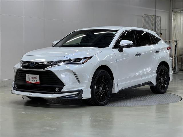 ※愛媛県内にお住まいで現車の確認が可能な方への販売に限らせていただきます