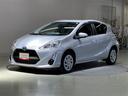 carPhoto