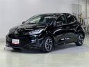 ※愛媛県内にお住まいで現車の確認が可能な方への販売に限らせていただきます