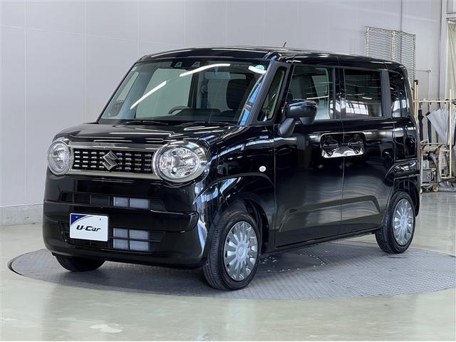  若ҥޥ ϥ֥åɣӡ٥ȡޡȥݡӥ饤