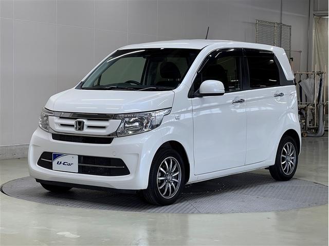 ۥ Ρݣףǣ ǡܥѥåХå˥󥻥