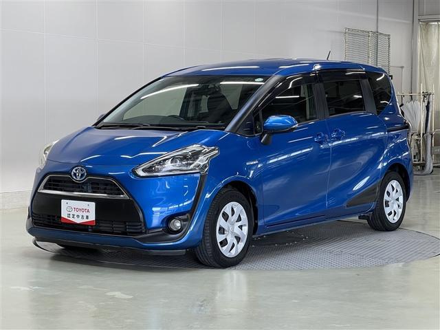 VG^(g^) nCubhf@hCuR[_[@obNj^[@dsb@I[i[@X}[gL|@CrCU[@dXChhA@P|QڃEH[NX[@s|bir@tZOsu@cucĐu@kdc Îԉ摜