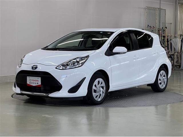 ※愛媛県内にお住まいで現車の確認が可能な方への販売に限らせていただきます