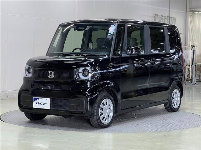 ɲˤޤǸ֤γǧǽؤ˸¤餻Ƥޤ 1