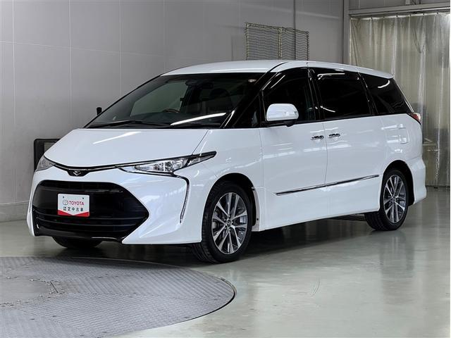 ※愛媛県内にお住まいで現車の確認が可能な方への販売に限らせていただきます