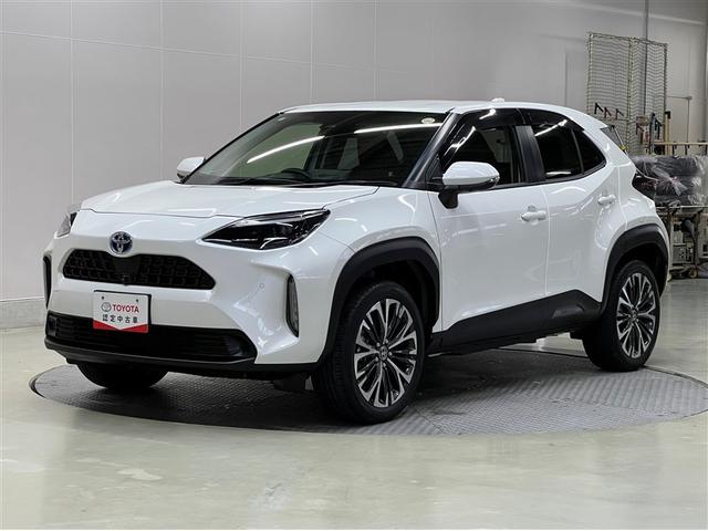 ※愛媛県内にお住まいで現車の確認が可能な方への販売に限らせていただきます