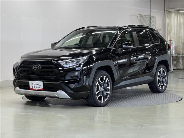 ɲˤޤǸ֤γǧǽؤ˸¤餻Ƥޤ 1