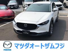 ޥĥãءݣӡץƥ֡ġ󥰥쥯󡡣ӥ塼