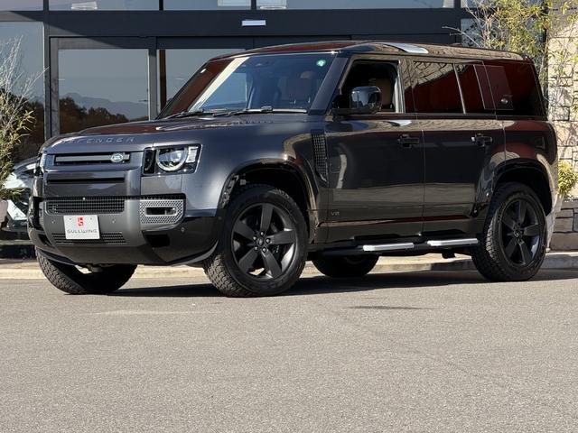 ビンテージタンウィンザーレザーシート パノラミックスライディングルーフ　マトリックスライト