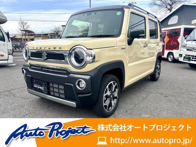 �n�X���[(�X�Y�L) �i�X�^�C���h�h�@�S���P�N�ۏؕt���@�����X�C���`�i�r�@�t���Z�O�@�a�����������������@�c�u�c�@�S���ʃJ�����@�X�}�[�g�L�[�@�k�d�c���C�g�@�k�d�c�t�H�O�@�X�e�����@�N���R���@�V�[�g�q�[�^�[�O�ȁ@�I�[�g���C�g�@���[�t���[�� ���Îԉ摜