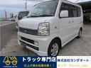 ＰＺターボ　６６０ｃｃ　ＰＺターボ　オートマ　ＡＴ　アルミホイル　左電動スライドドア　ナビ　ＥＴＣ(1枚目)