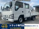 いすゞ エルフトラック 　３１００ｃｃ　１．１５ｔ　１．１５トン...