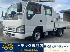 いすゞ　エルフトラック　　３１００ｃｃ　１．１５ｔ　１．１５トン