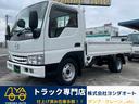 　２０００ｃｃ　１．５ｔ　１．５トン　平ボディ　荷台鉄板張り　５速　５ＭＴ　走行５９０００Ｋ　内外装仕上げ済み　パワステ　パワーウインドウ(1枚目)