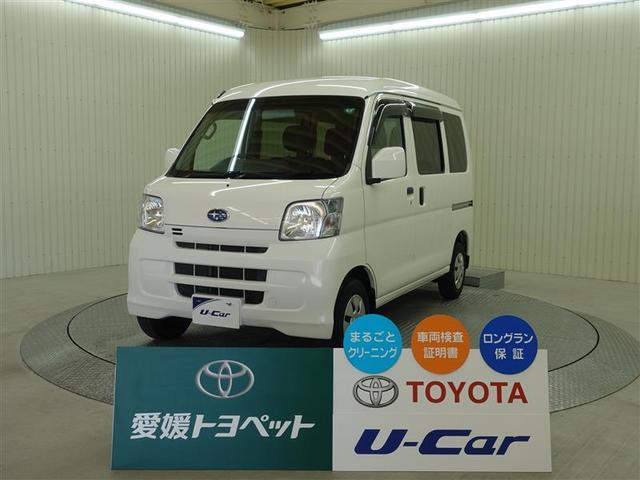VC(1枚目)