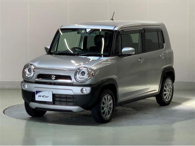 X メモリーナビ フルセグ バックモニター イモビライザー(1枚目)