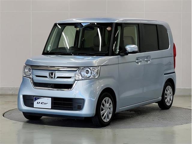 ホンダ n box gホンダセンシング 衝突被害軽減ブレーキ 車線逸脱警報 横滑防止装置 ledヘッドランプの中古車 グーネット中古車 ホンダ n box gホンダセンシング 衝突被害軽減ブレーキ 車線逸脱警報 横滑防止装置 ledヘッドランプの中古車 グーネット中古車