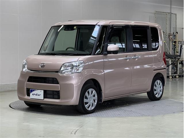 Ｌ　ＳＡＩＩＩ　スローパー　リアツキ　キーレスエントリー　ベンチシート　ＣＤ再生装置　メディアプレイヤー接続　衝突被害軽減ブレーキ　ペダル踏み間違い急発進抑制装置　車線逸脱警報　先進ライト　デュアルエアバッグ　ＡＢＳ