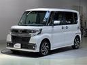 carPhoto