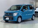 ※愛媛県内にお住まいで現車の確認が可能な方への販売に限らせていただきます