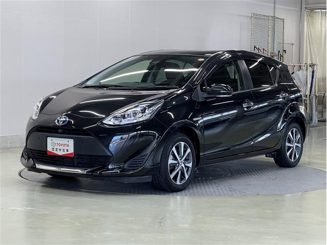 ȥ西  ӥ֥åХå˥ԡݣãʥӡե륻