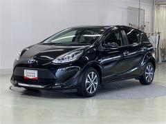 ȥ西ӥ֥åХå˥ԡݣãʥӡե륻