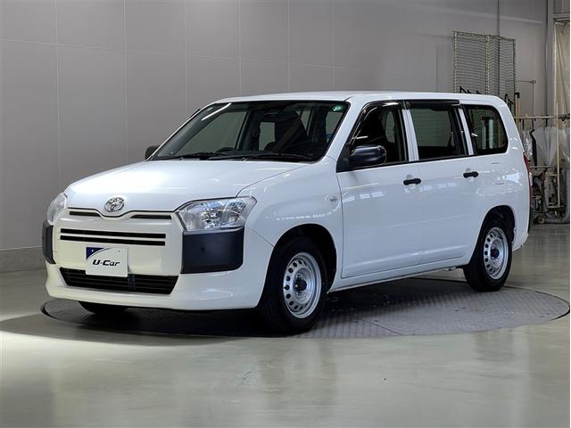 ɲˤޤǸ֤γǧǽؤ˸¤餻Ƥޤ 1