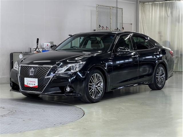 饦 ꡼ȣӡȣģĥʥӡߡǥ奢ܥɥХå 1300412A30251030W003 1