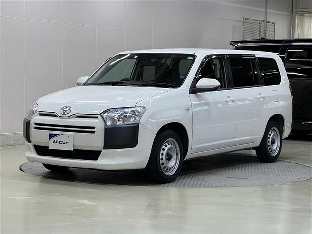 ȥ西 ץܥå ǣ̡󥻥ãĺ֡ǥץ쥤䡼³