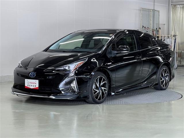 ɲˤޤǸ֤γǧǽؤ˸¤餻Ƥޤ 1