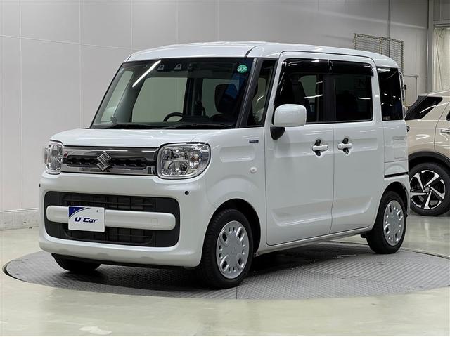 ɲˤޤǸ֤γǧǽؤ˸¤餻Ƥޤ 1