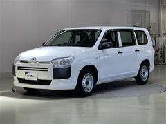 ȥ西ץܥåģإեȡХå˥쥹ȥ꡼ţԣ