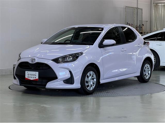 ɲˤޤǸ֤γǧǽؤ˸¤餻Ƥޤ 1