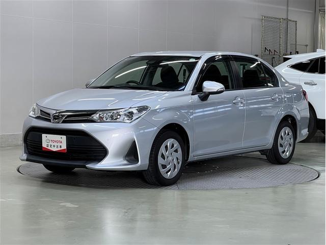 ɲˤޤǸ֤γǧǽؤ˸¤餻Ƥޤ 1