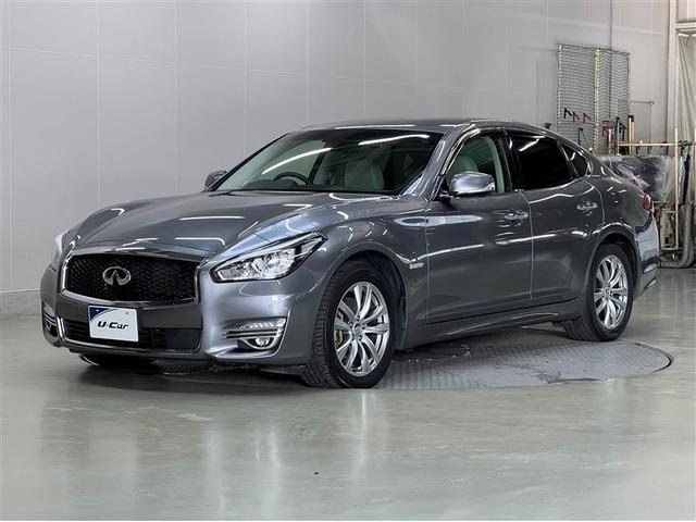 ɲˤޤǸ֤γǧǽؤ˸¤餻Ƥޤ 1